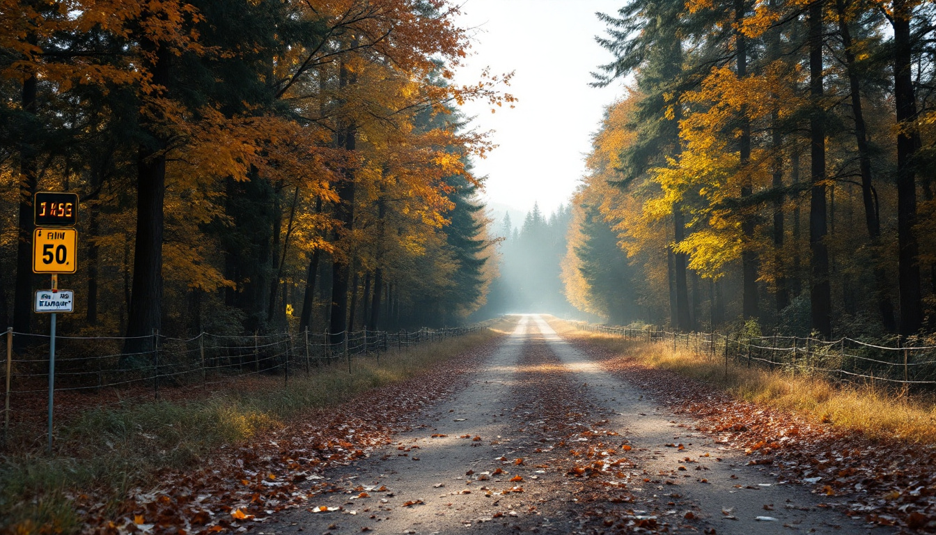 13 High School Girls Walk Off Cross-Country Course Rather Than Race Against a Boy