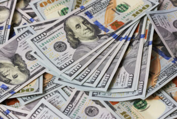 27 Million Americans Just Got Paid — And Democrats Accidentally Built the Trap That Will Destroy Them