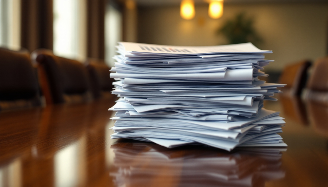 77 'Expert' Economists Exposed as 162,000 Jobs Blow Their Predictions to Pieces