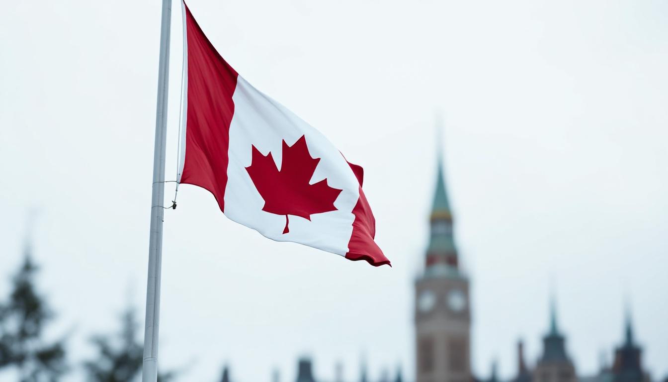 A Canadian Doctor Wants to Offer Assisted Suicide to Infants — Because Apparently Killing Grandma Wasn't Enough