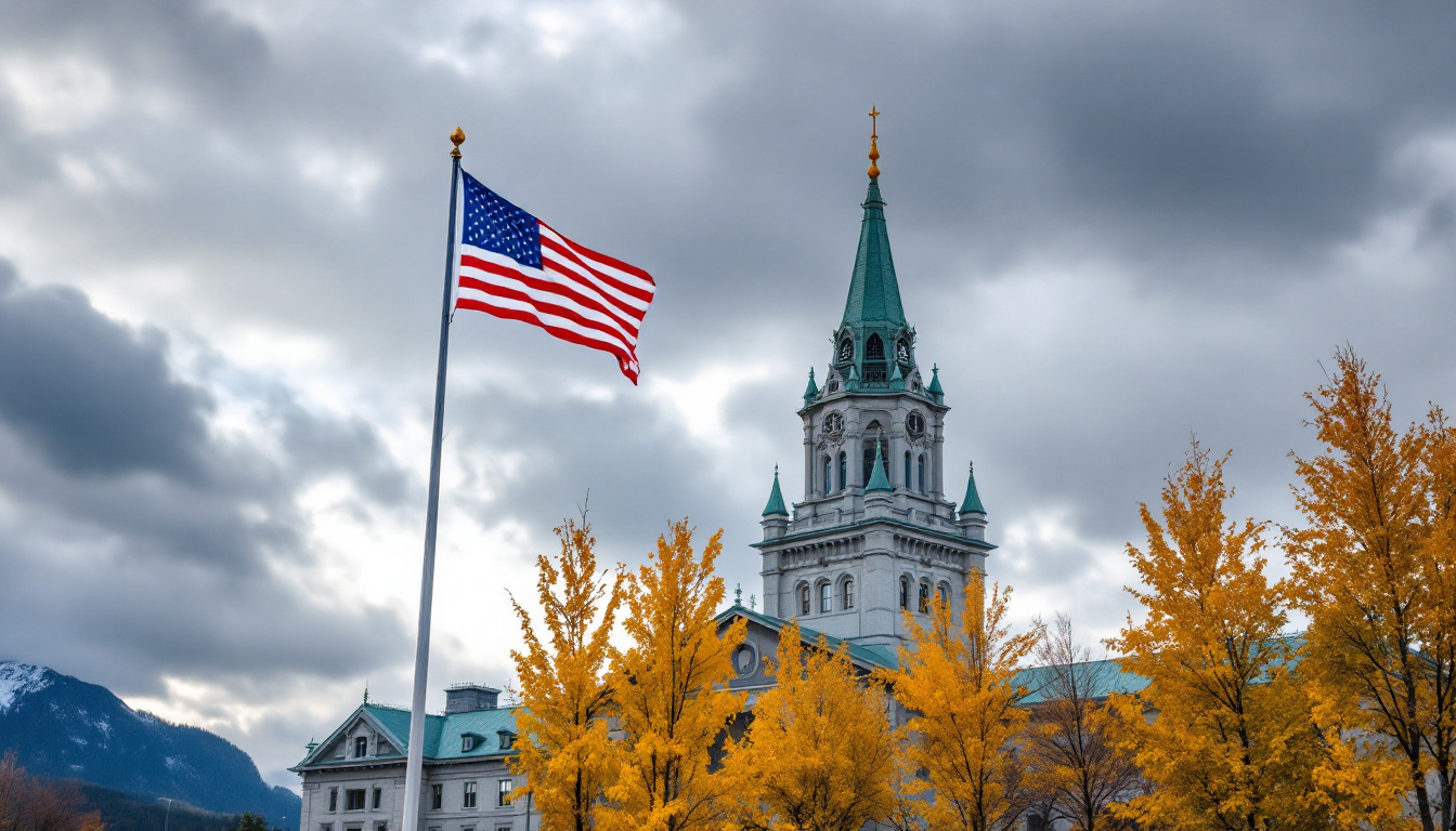 Alaska's 'Decoy Dan' Scam Blows Up in Peltola's Face — Criminal Probes Now Coming From Every Direction