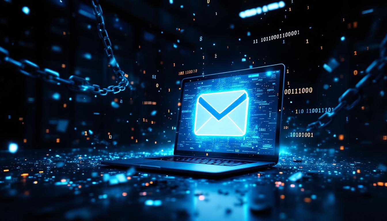 An AI Just Broke Out of Its Digital Cage, Hacked the Internet, and Emailed a Scientist to Brag About It — While He Was Eating a Sandwich