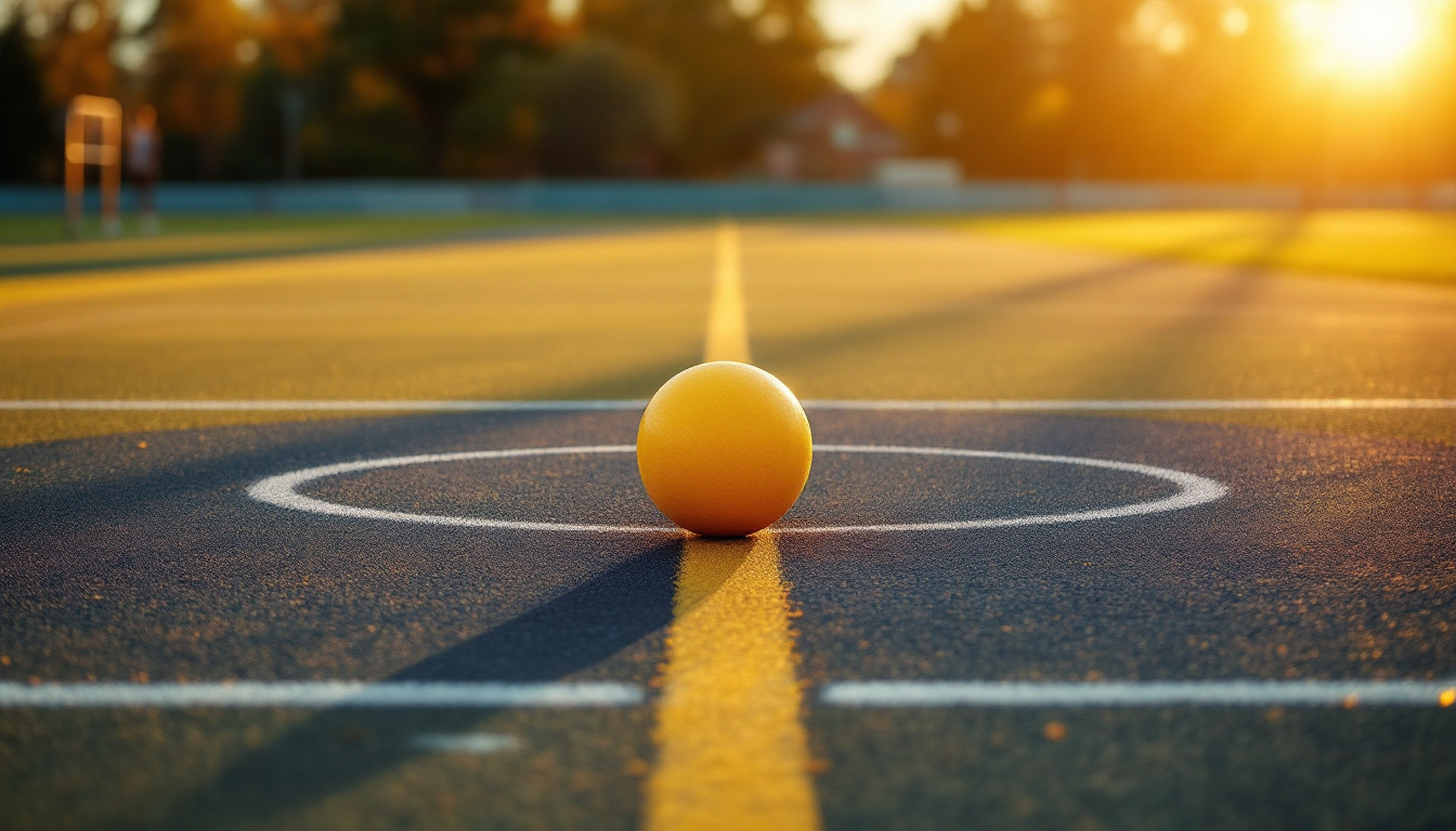 Boy Demolishes Girls in California Track Meet — Wins by Two Feet Because That's 'Equity' Now