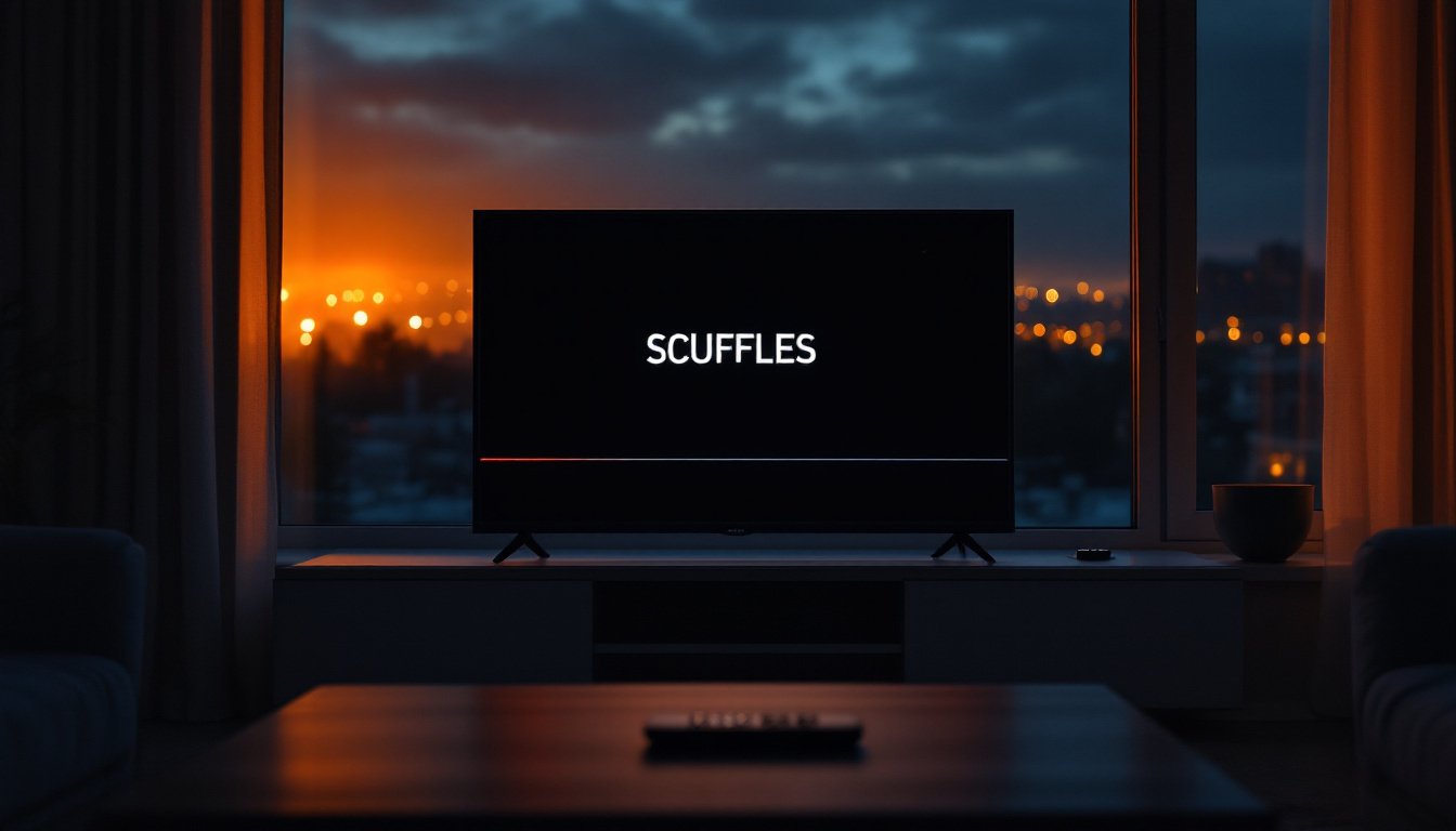 CBS Describes French Riots as 'Scuffles' and the Internet Has Not Recovered
