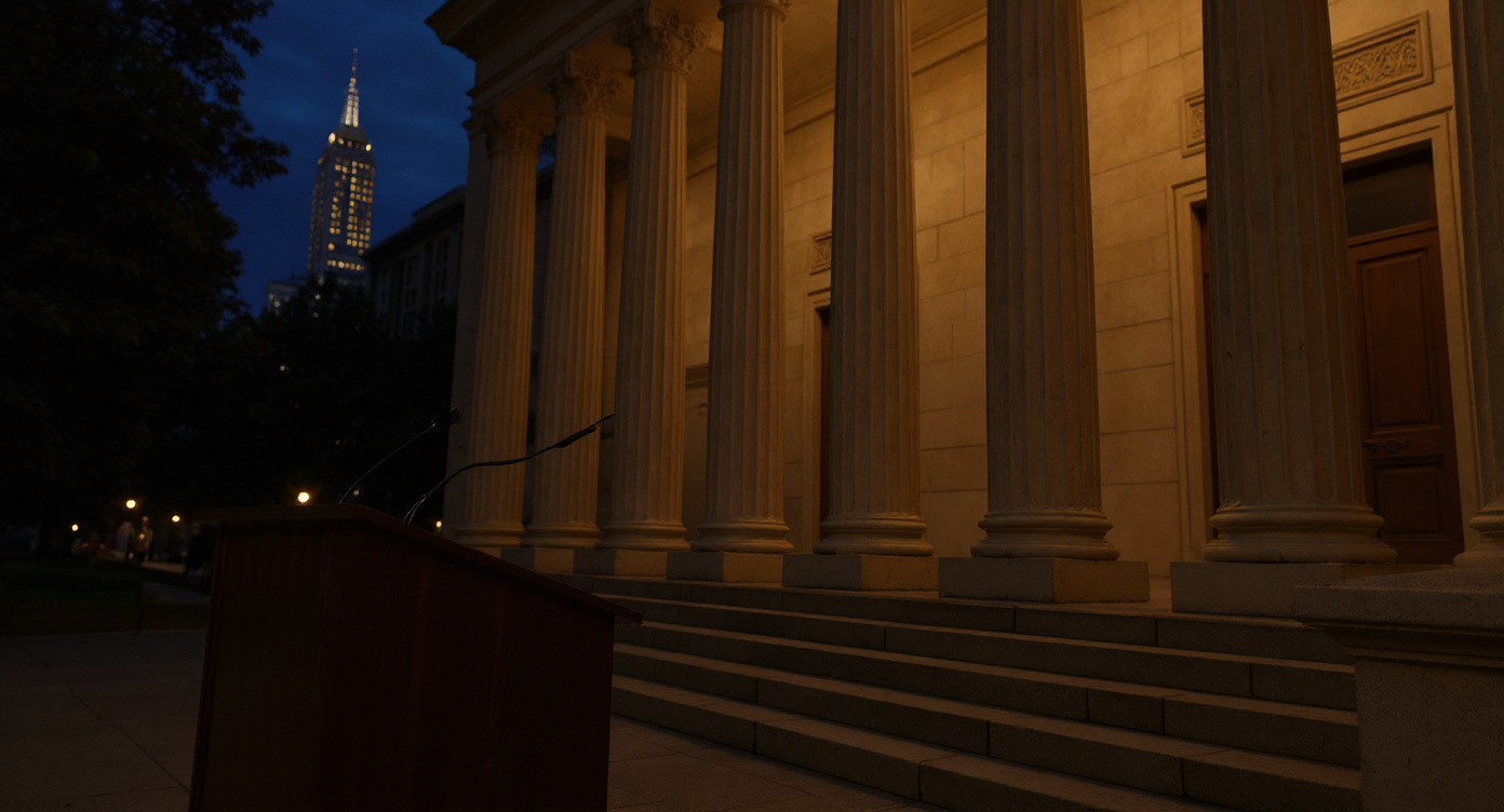 CNN's Own Legal Analyst Torches the Trump Hush Money Case After Cohen Recants on Live Radio