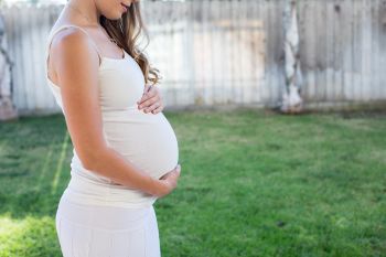 GAO Report Confirms: Your Tax Dollars Are Being Used to Pay for Abortions Through Obamacare