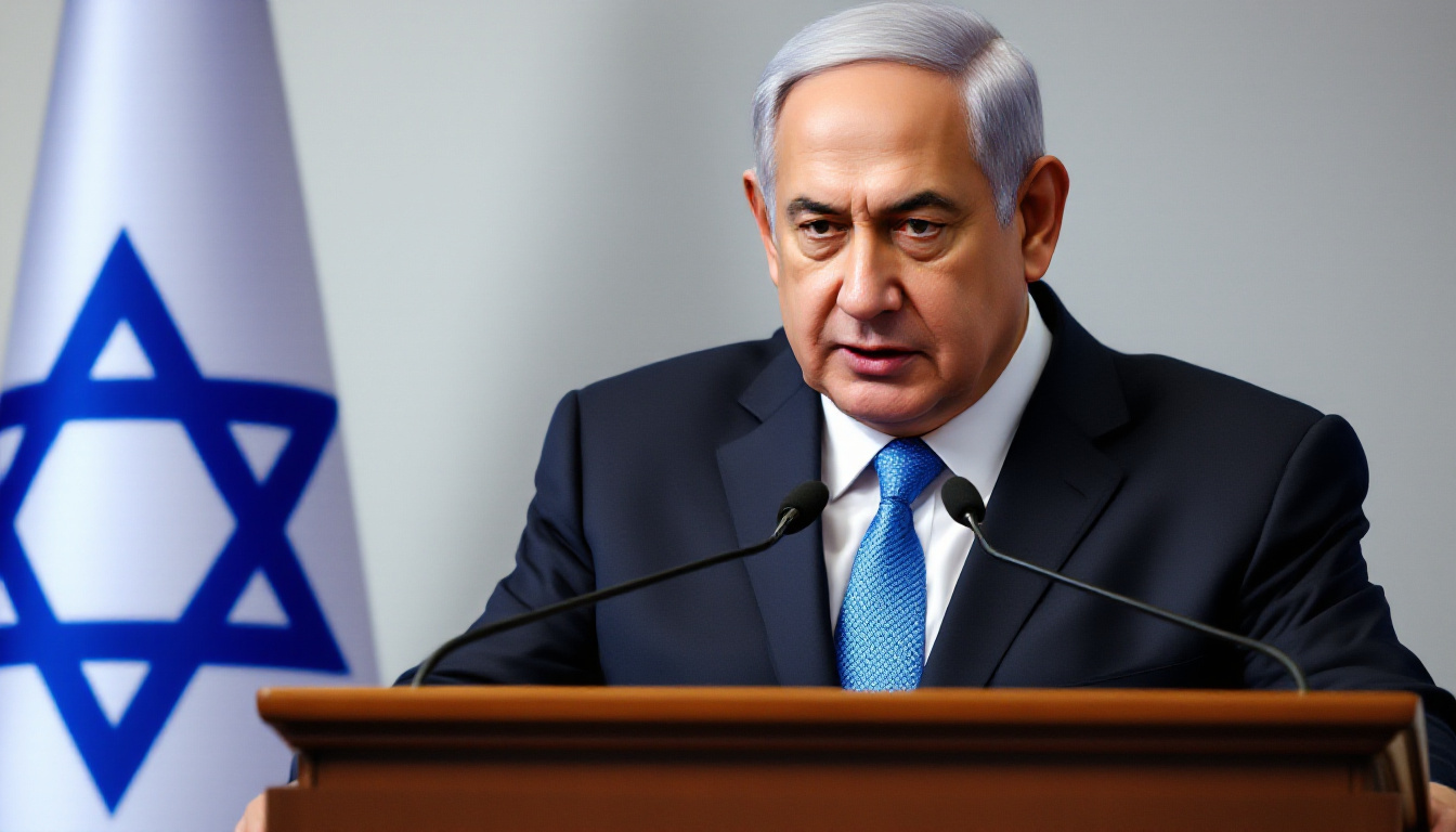Israel Kicks In the Door, Drags Hamas's Secret Police Boss Out Alive — Bodyguards Weren't So Lucky