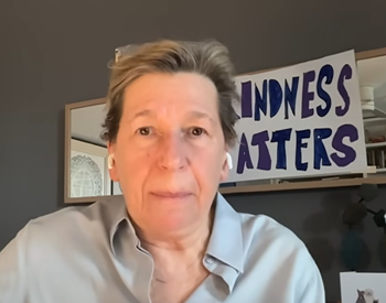 Randi Weingarten Made Teachers Pay for Her Book — Then Pocketed the Royalties Because Of Course She Did