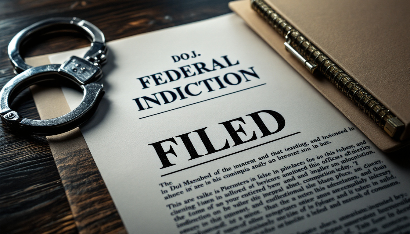 SPLC Employee Arrested for Funneling $4 Million to Herself And Her Klan Informant Lover