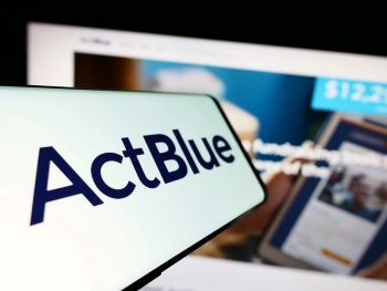 Wisconsin Seniors Had No Idea They 'Donated' Thousands to ActBlue — Because They Didn't