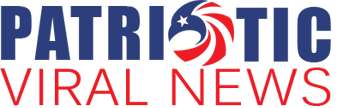 Patriotic Viral News